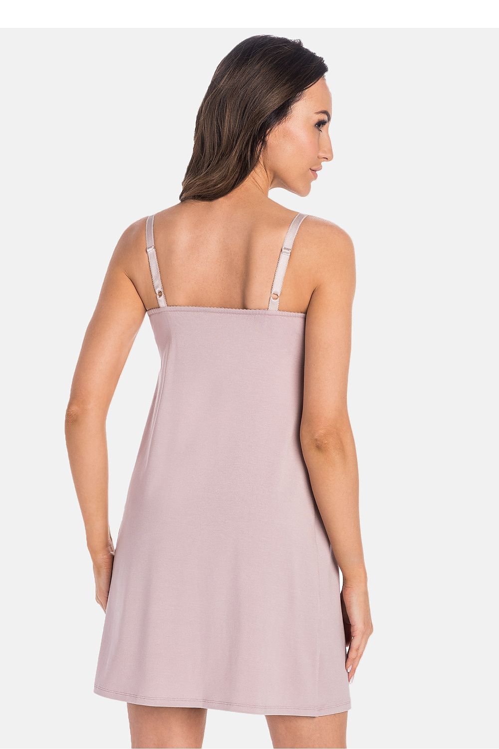 Nightshirt model 220144 Teyli