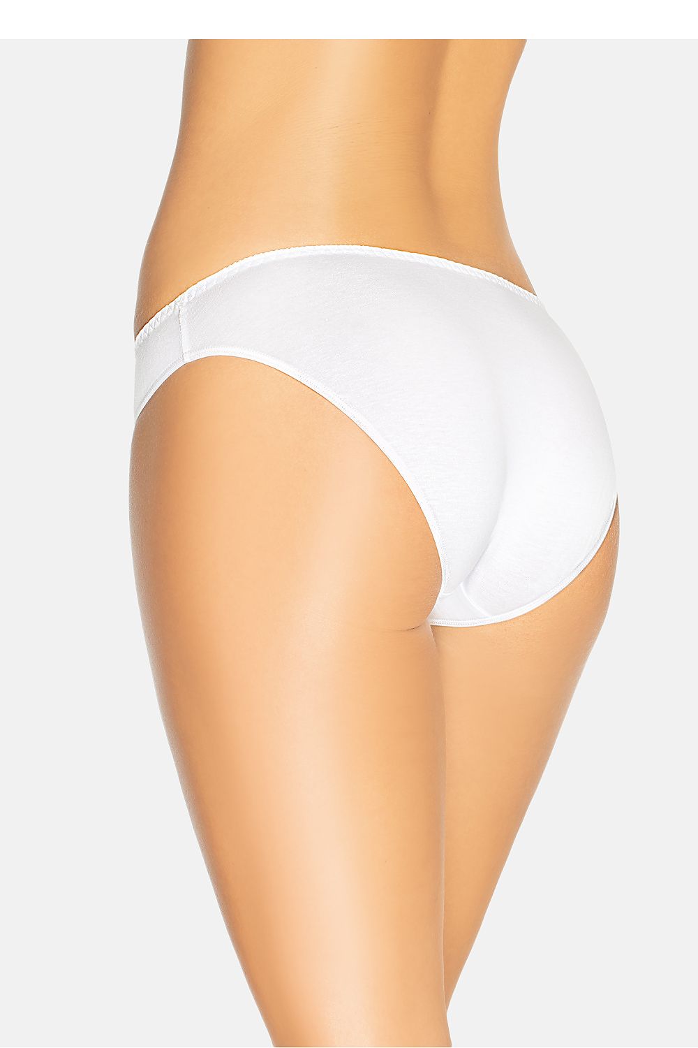Panties model 220184 Teyli