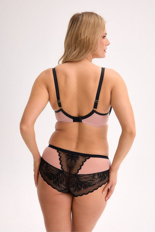 Panties model 220487 Gaia