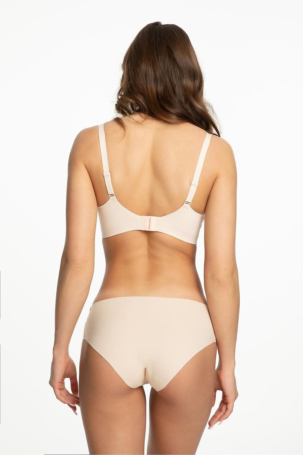 Panties model 220547 Julimex