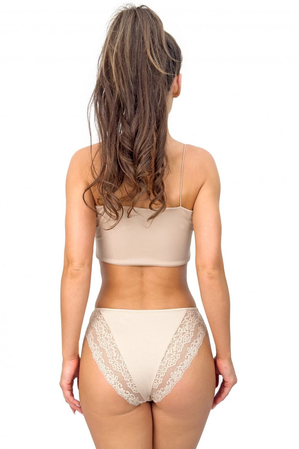 Panties model 220848 Donna