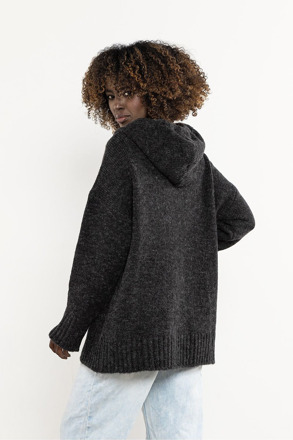 Jumper model 220857 awama