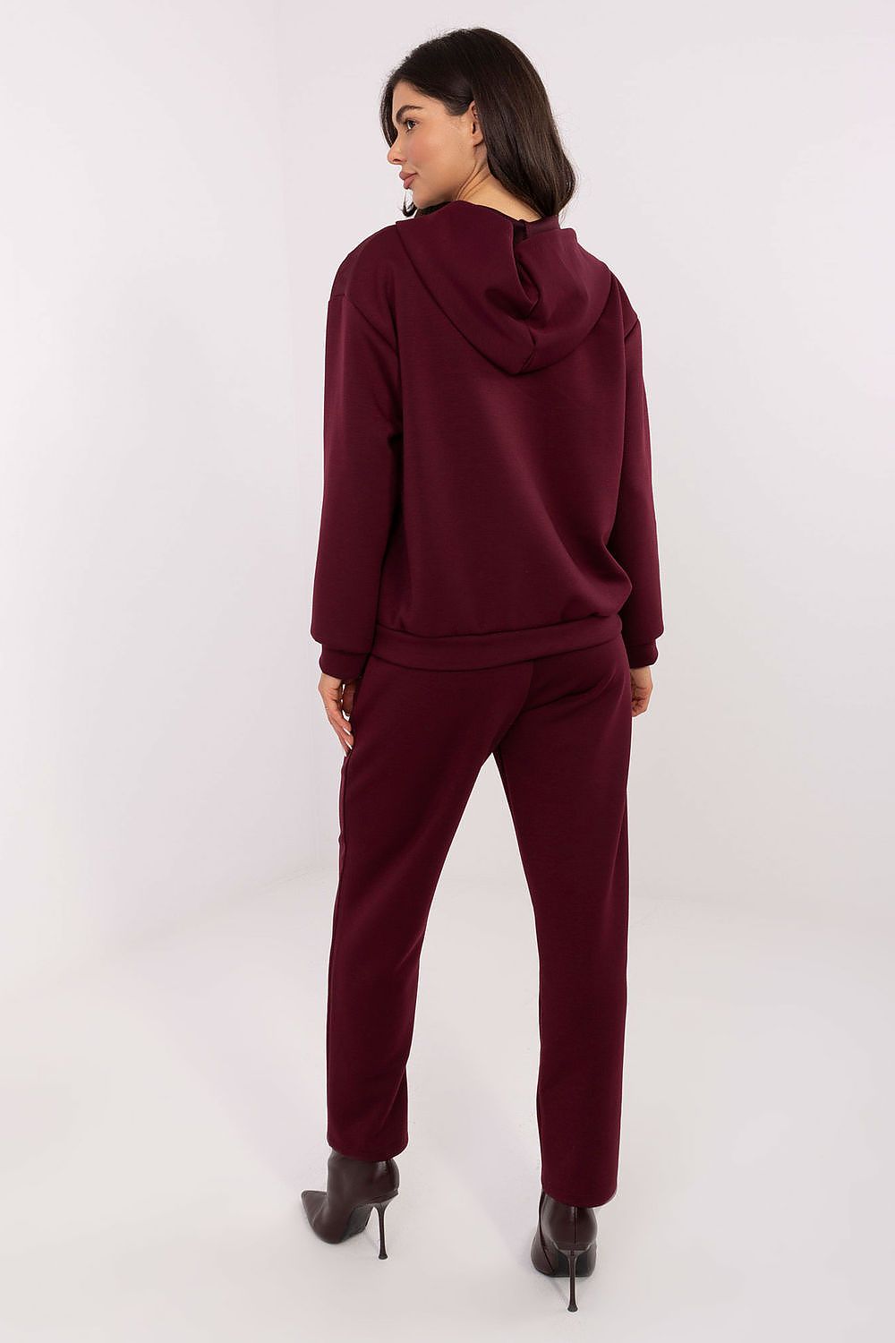 Set model 221093 Italy Moda