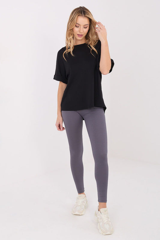 Long leggings model 221807 Relevance
