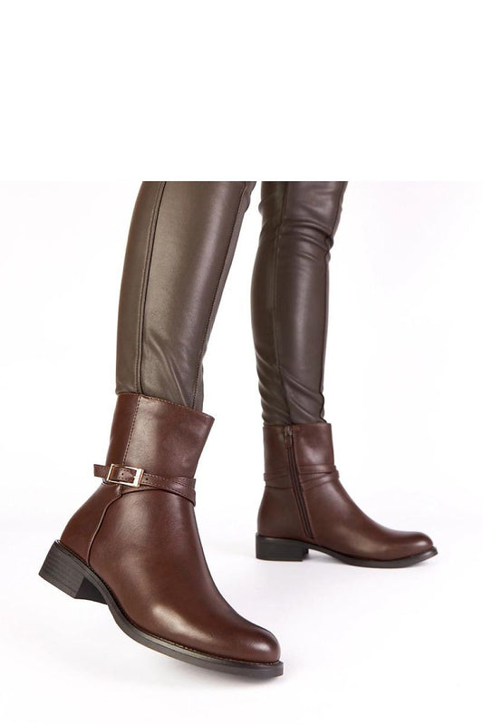 Boots model 222055 Solea