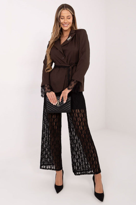 Jacket model 222802 Italy Moda