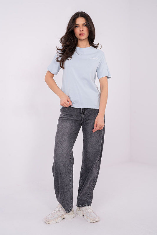 T-shirt model 222936 Sublevel