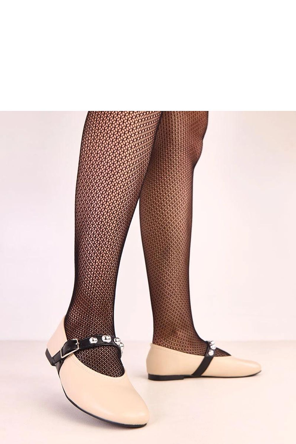 Ballet flats model 223153 Solea