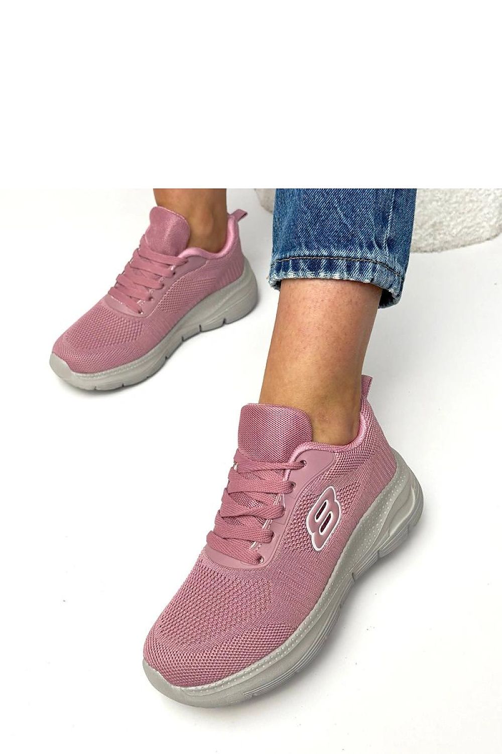 Sport Shoes model 224146 Solea