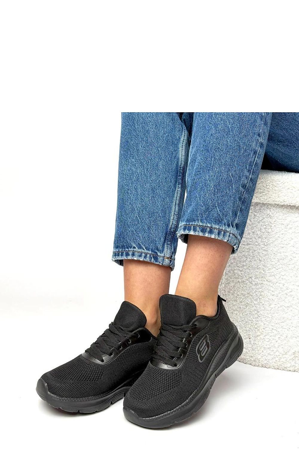 Sport Shoes model 224147 Solea