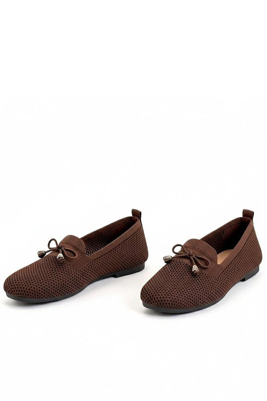 Mocassin model 224558 Solea