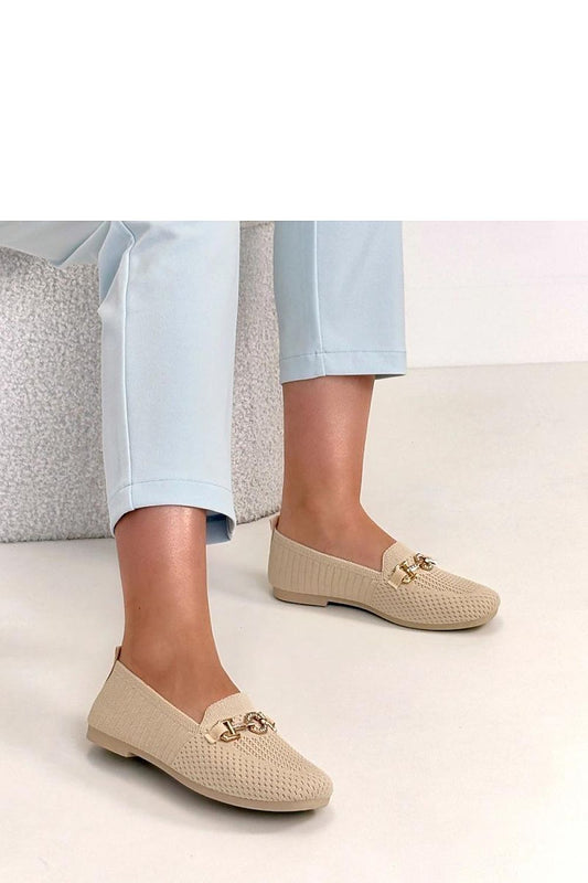 Mocassin model 224570 Solea