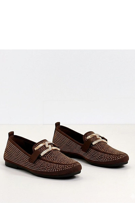 Mocassin model 224571 Solea