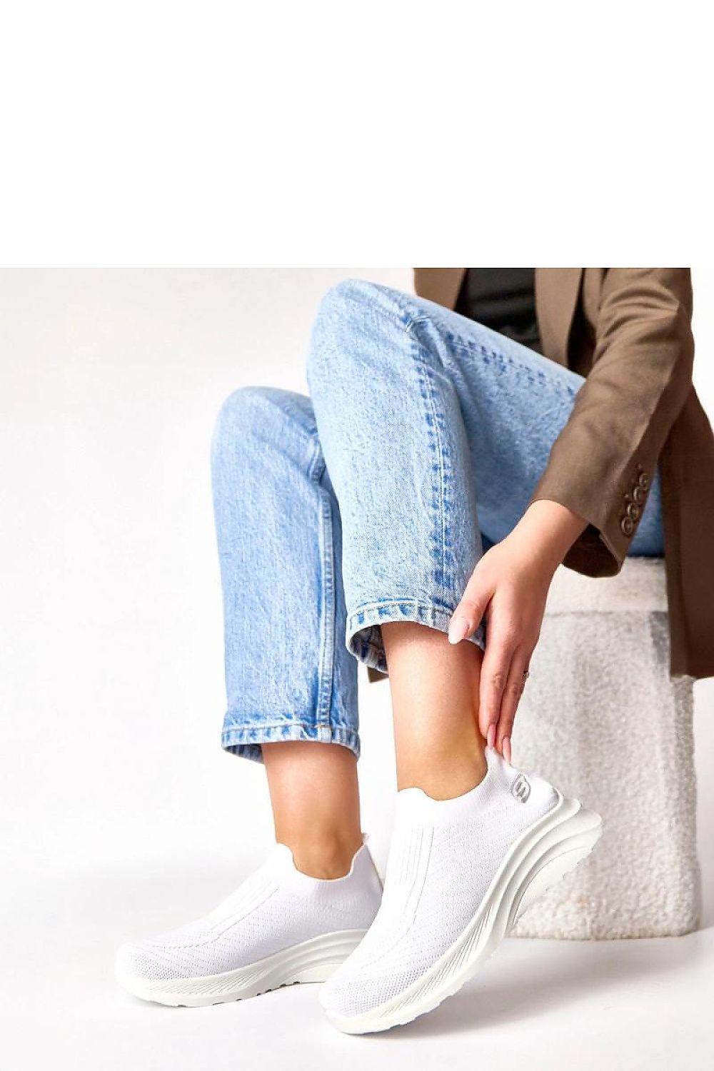 Sport Shoes model 224591 Solea