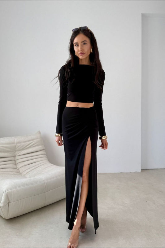 Blouse model 225283 Roco Fashion