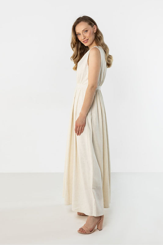 Daydress model 225305 awama