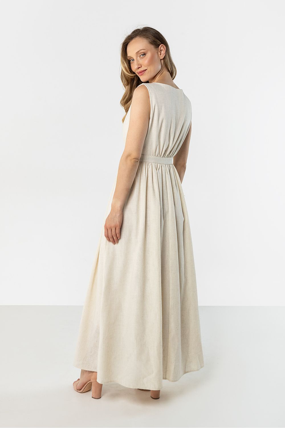 Daydress model 225305 awama