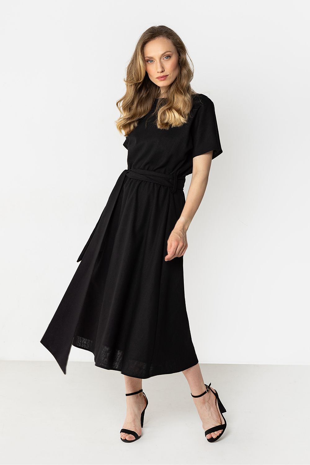 Daydress model 225308 awama