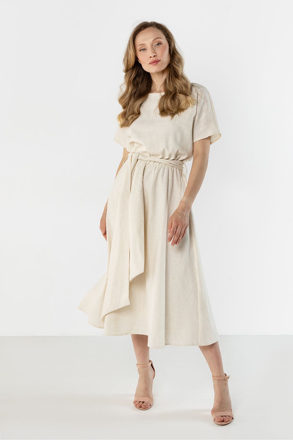 Daydress model 225309 awama