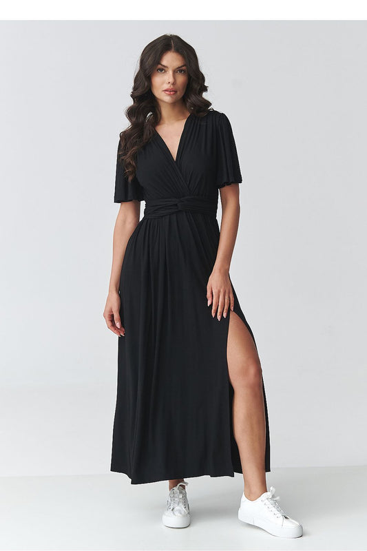 Daydress model 225650 Makadamia