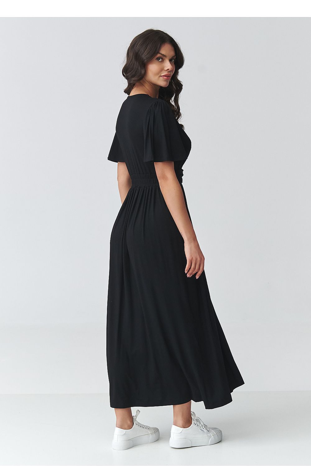 Daydress model 225650 Makadamia