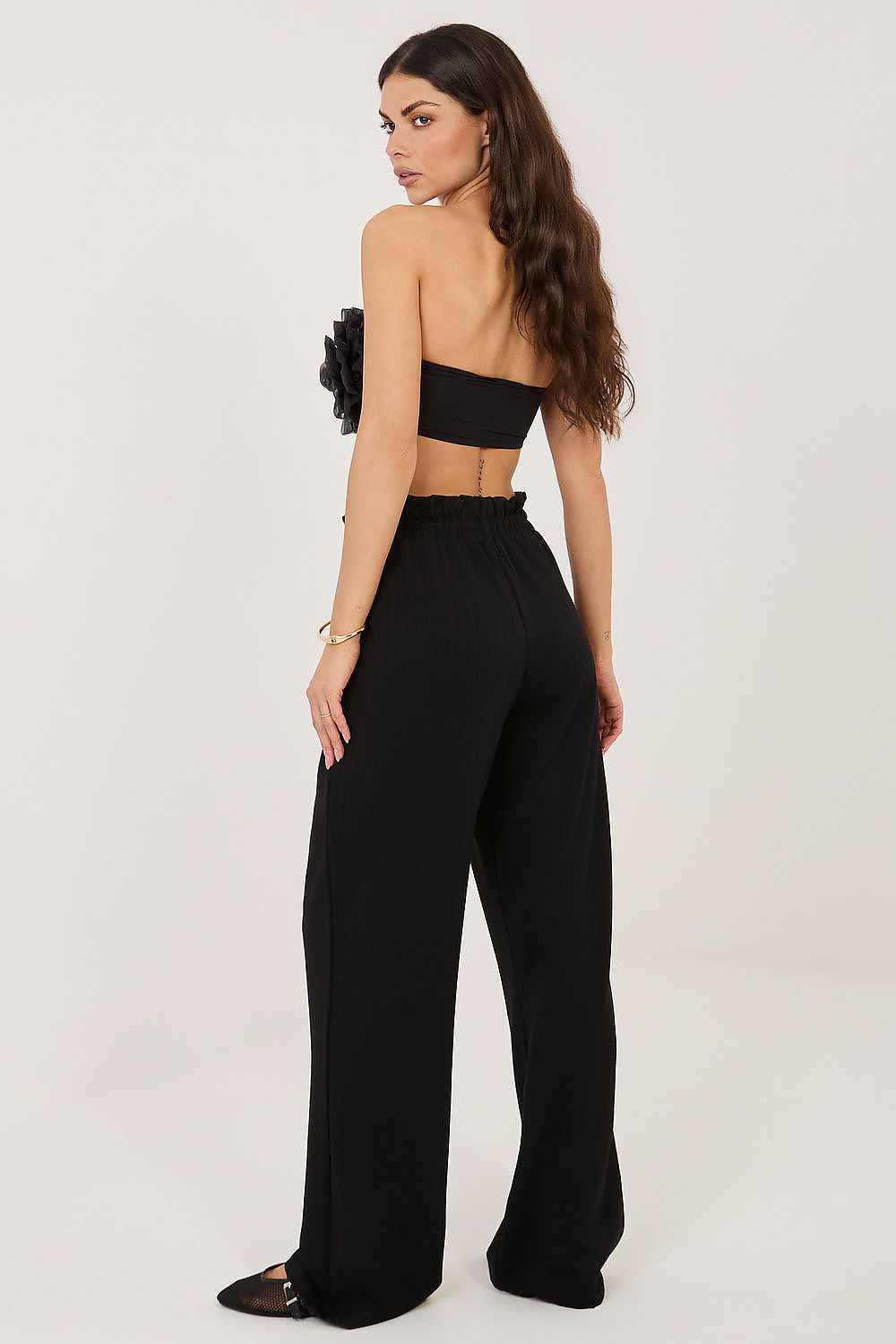 Tracksuit trousers model 226973 Rue Paris