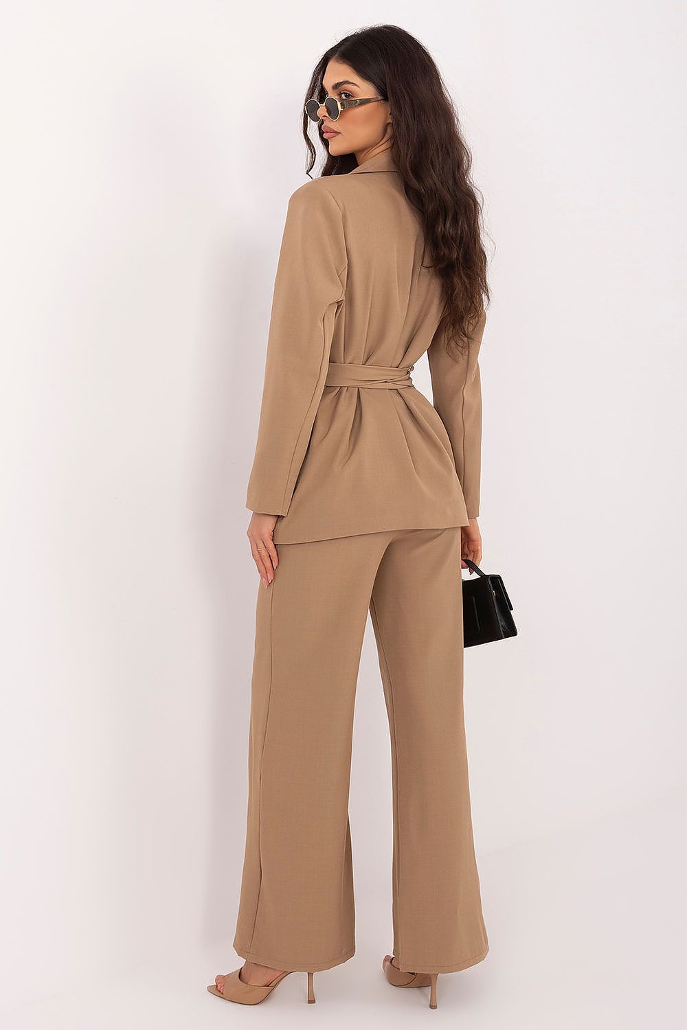 Set model 227872 Italy Moda