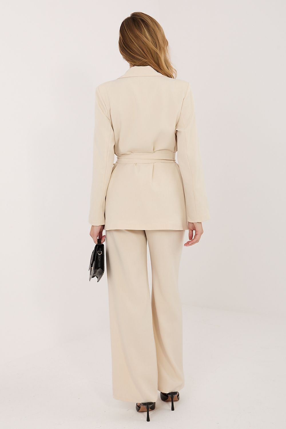 Set model 227871 Italy Moda