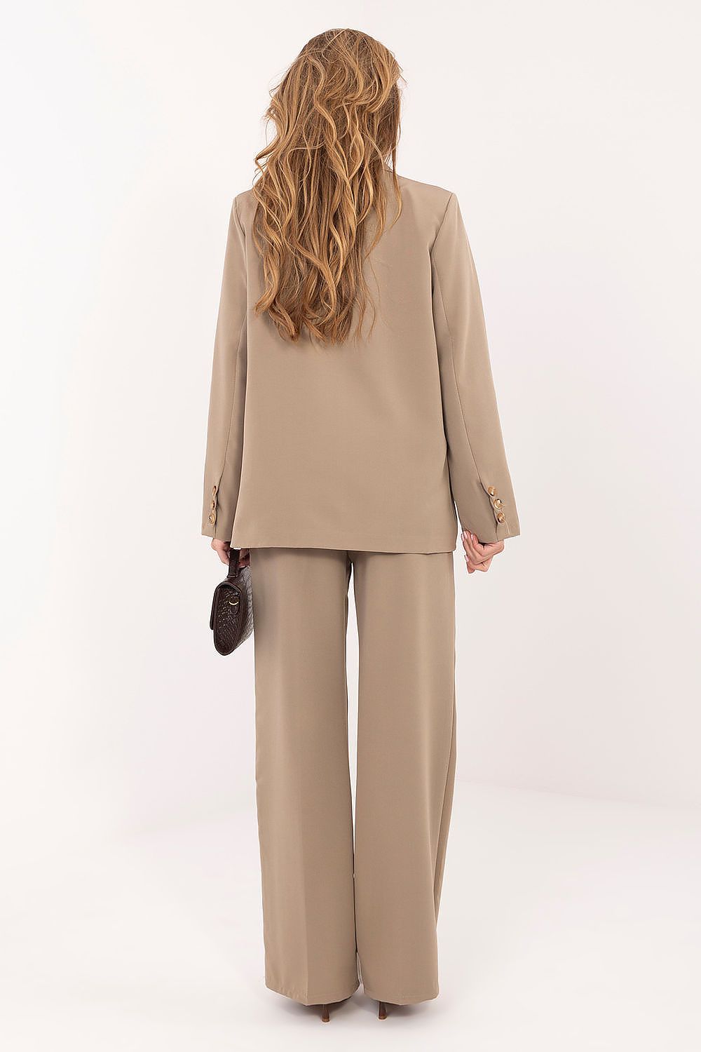 Set model 228185 Italy Moda