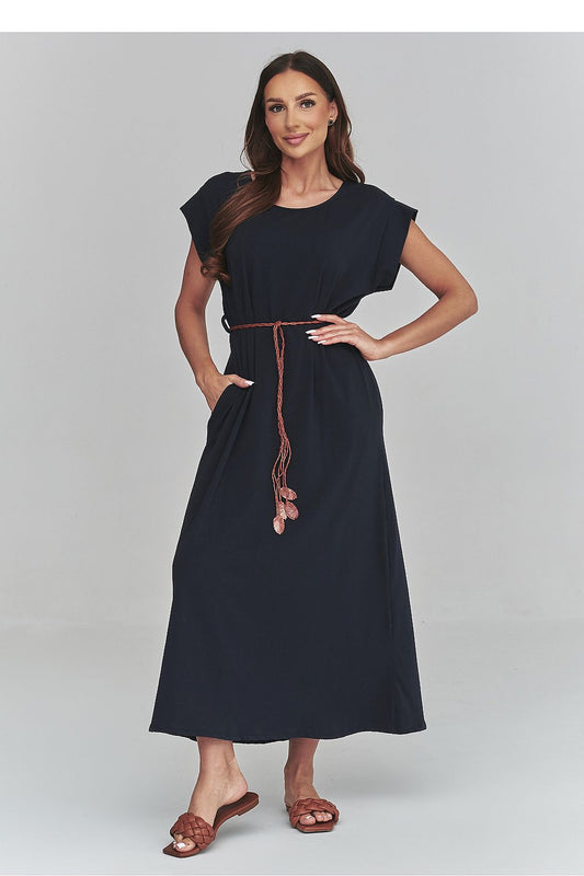 Daydress model 228283 Makadamia