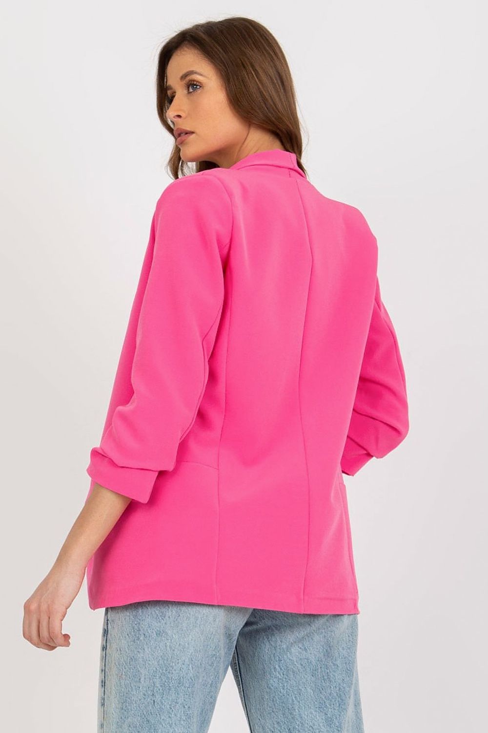 Jacket model 162575 Italy Moda