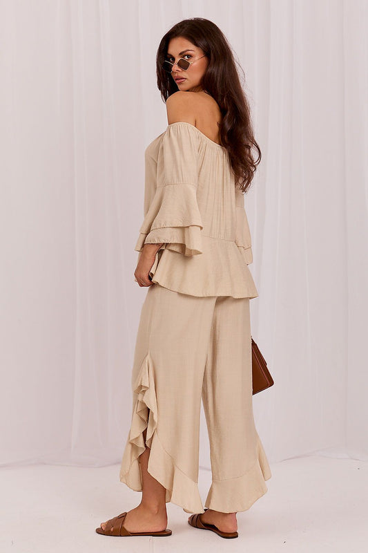 Set model 229374 Rue Paris
