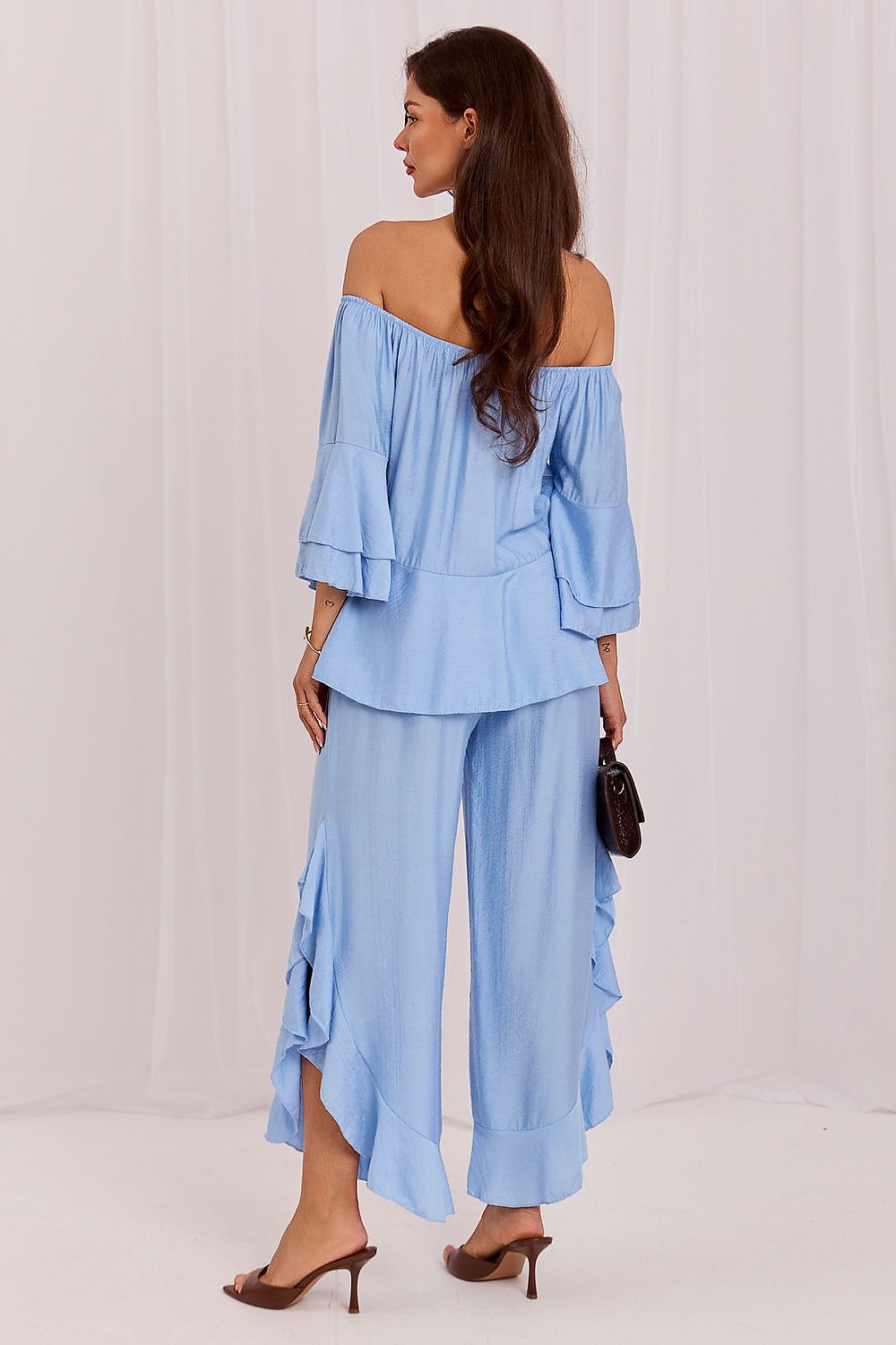 Set model 229375 Rue Paris