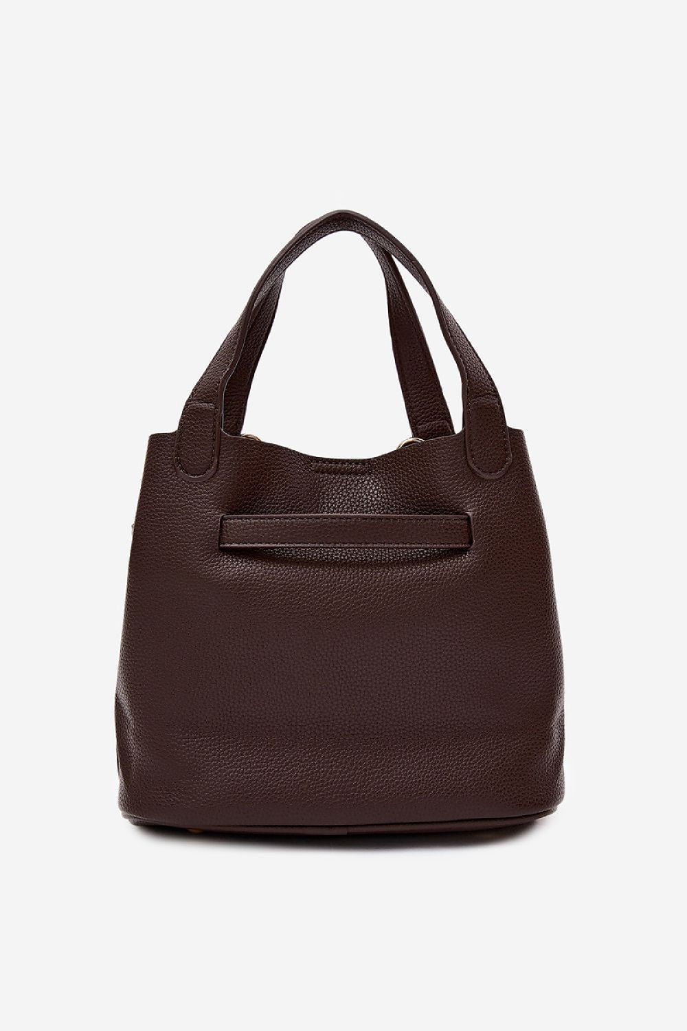 Everyday handbag model 230347 Step in style