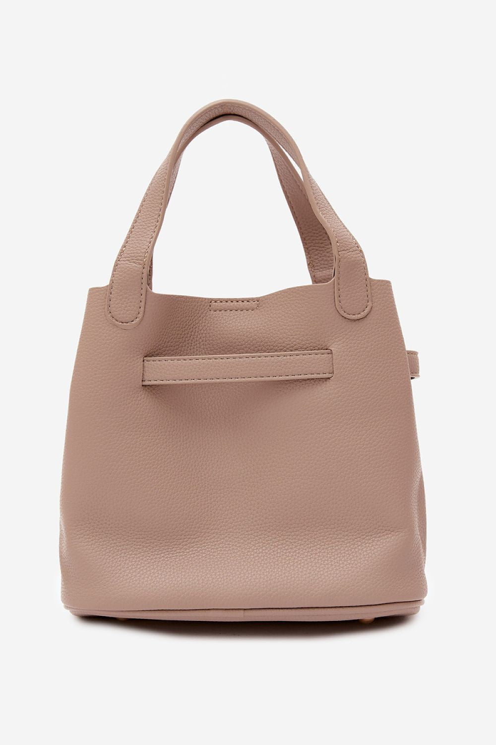 Everyday handbag model 230349 Step in style