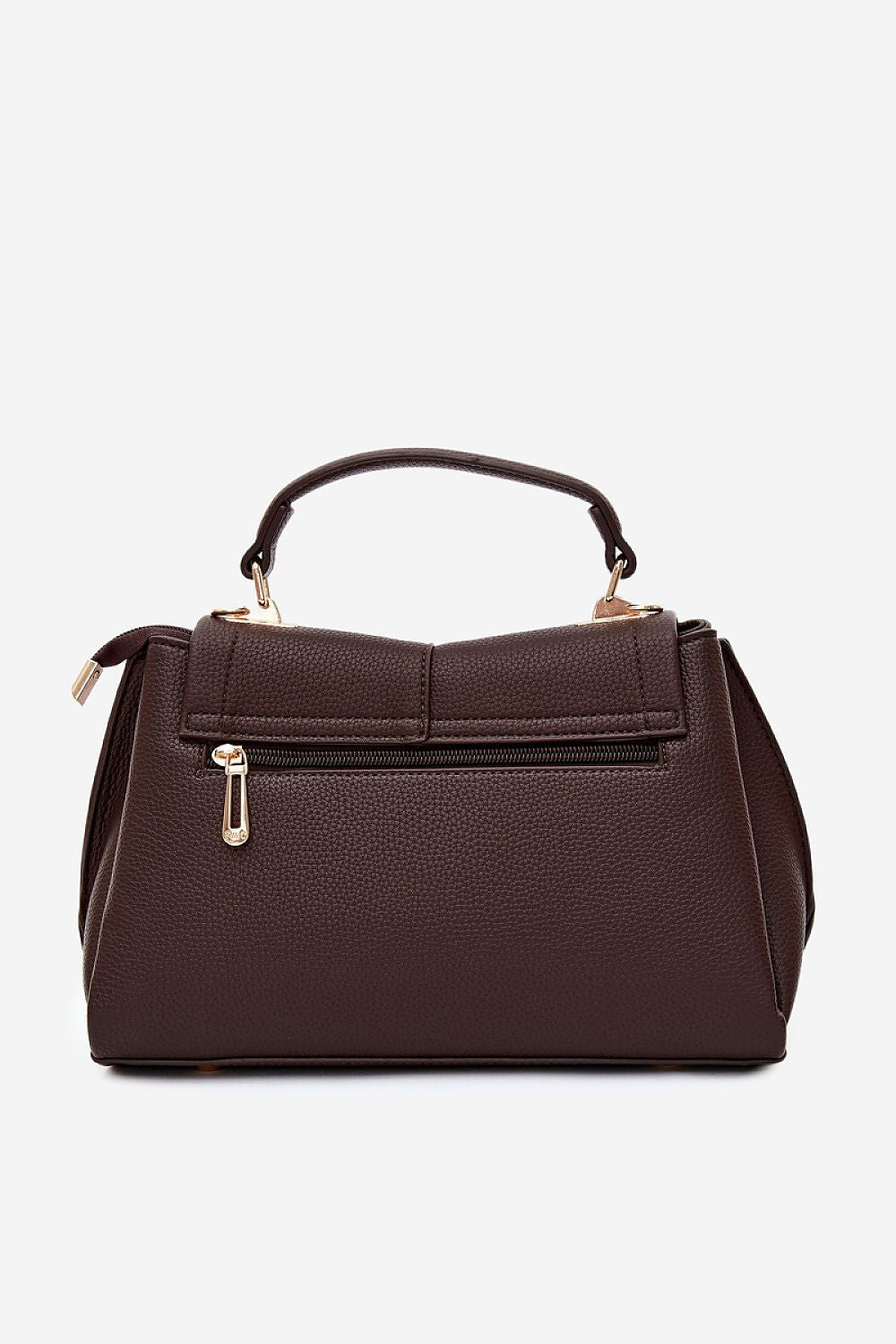Everyday handbag model 230351 Step in style