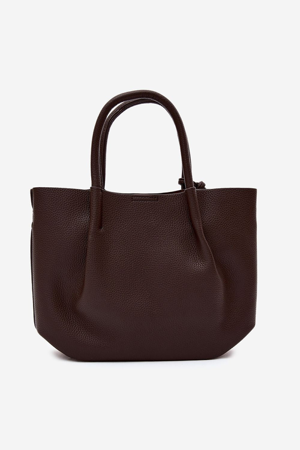 Everyday handbag model 230366 Step in style