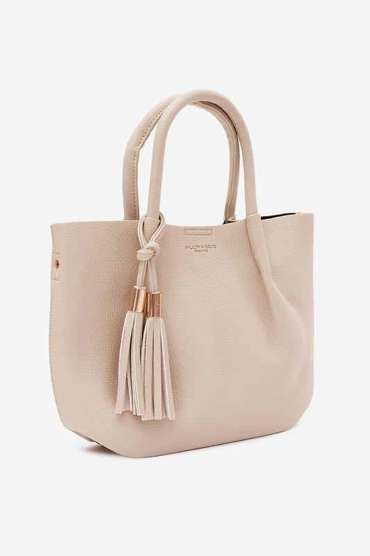 Everyday handbag model 230369 Step in style
