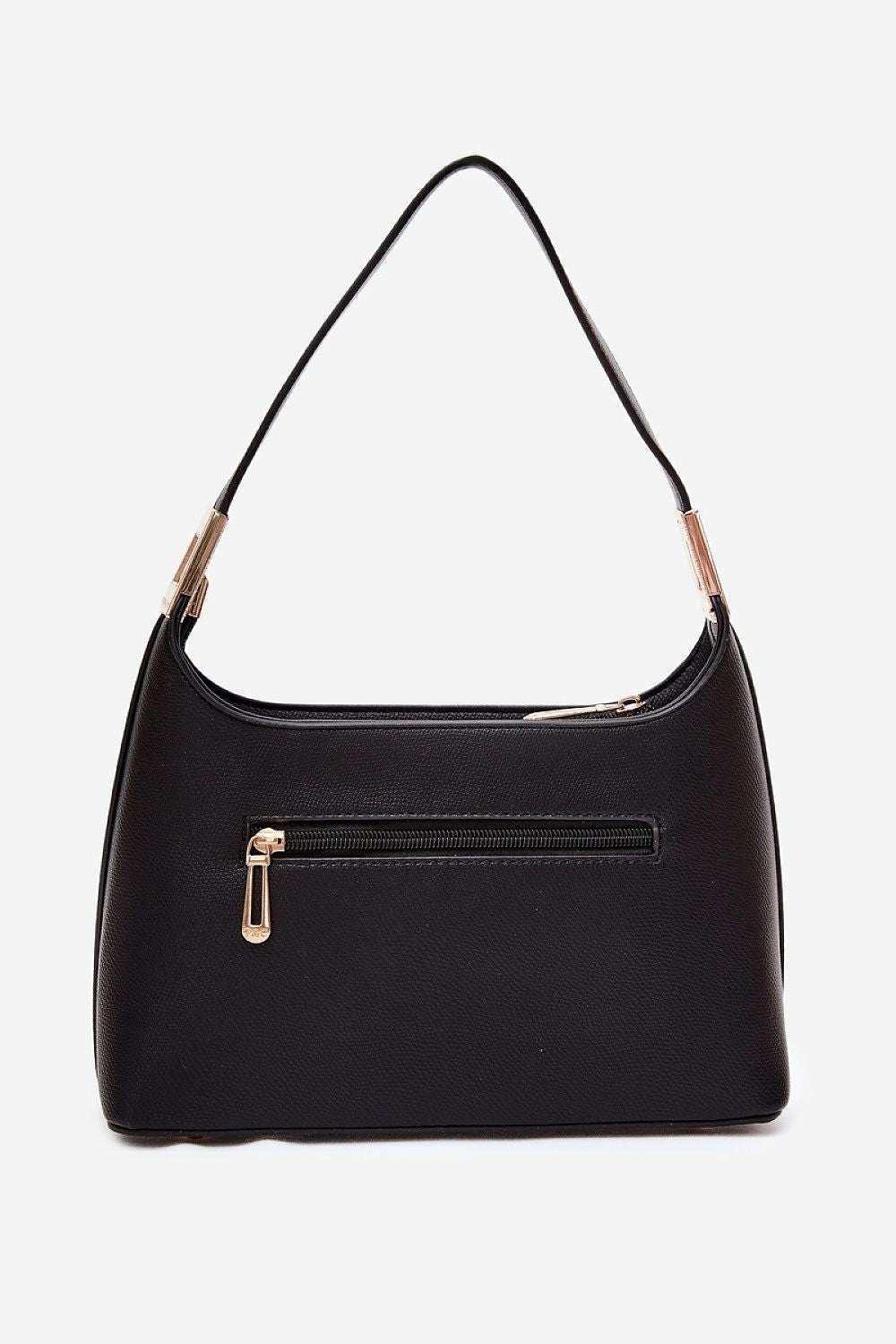Everyday handbag model 230371 Step in style