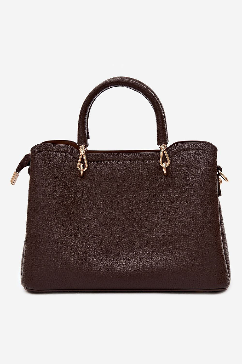 Everyday handbag model 230377 Step in style