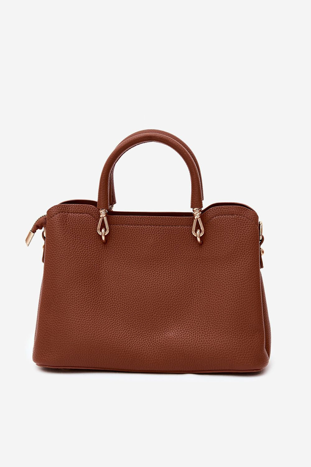 Everyday handbag model 230379 Step in style