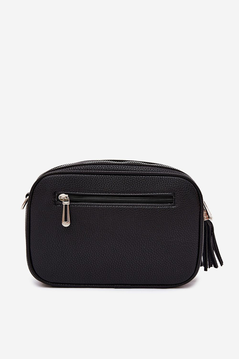 Messenger bag model 230382 Step in style