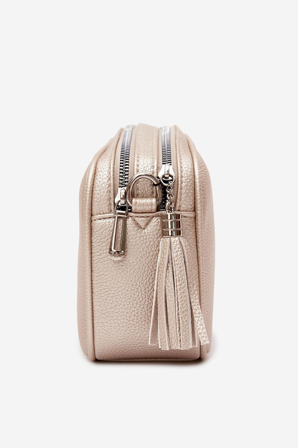 Messenger bag model 230385 Step in style