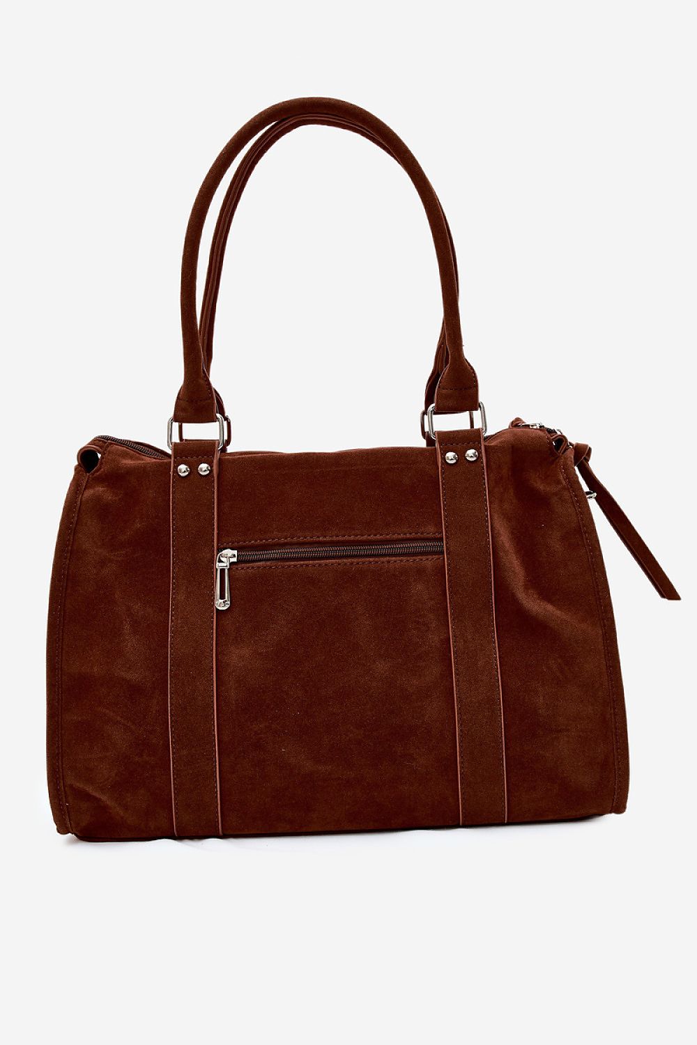 Everyday handbag model 230388 Step in style