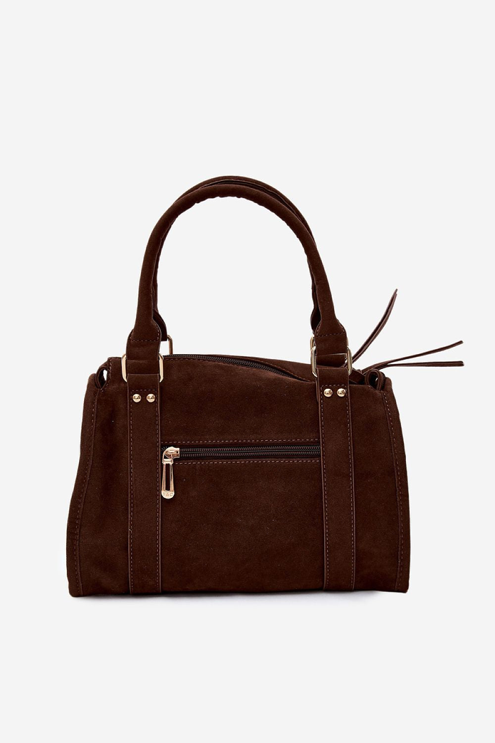 Everyday handbag model 230547 Step in style