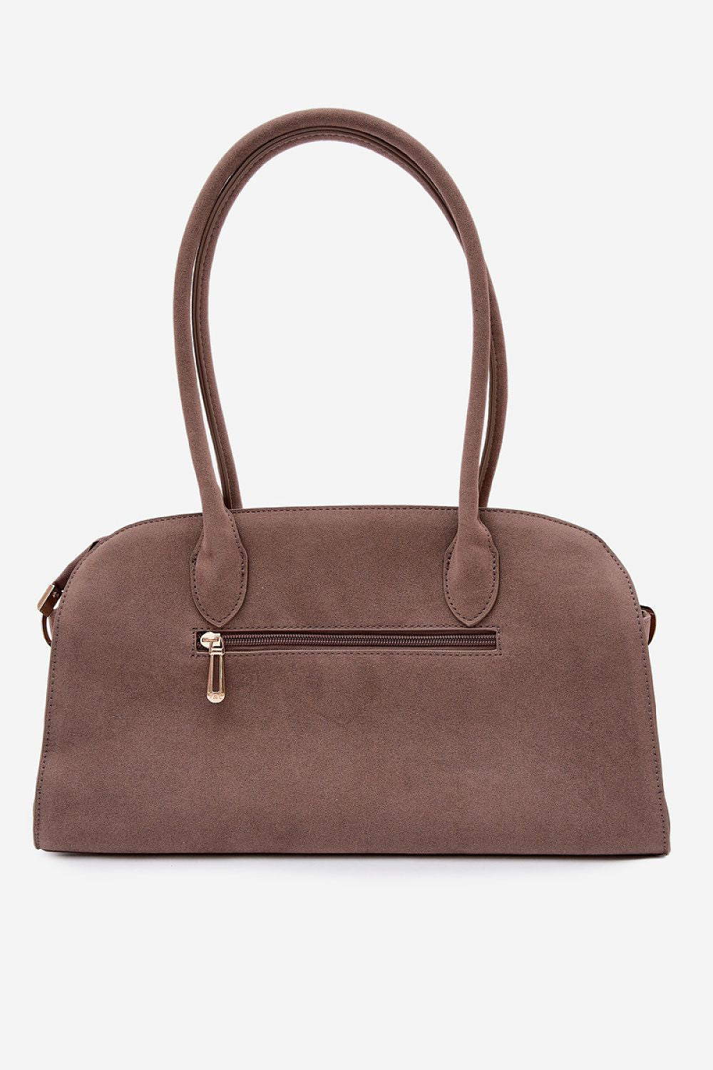 Everyday handbag model 230551 Step in style