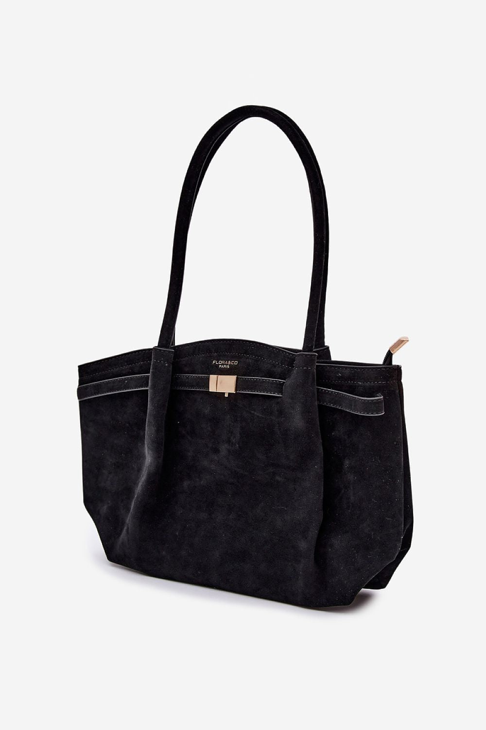 Everyday handbag model 230559 Step in style