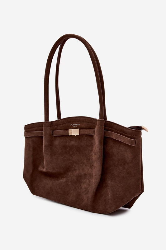 Everyday handbag model 230561 Step in style