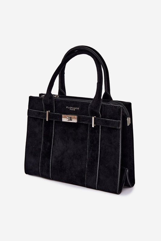 Everyday handbag model 230563 Step in style