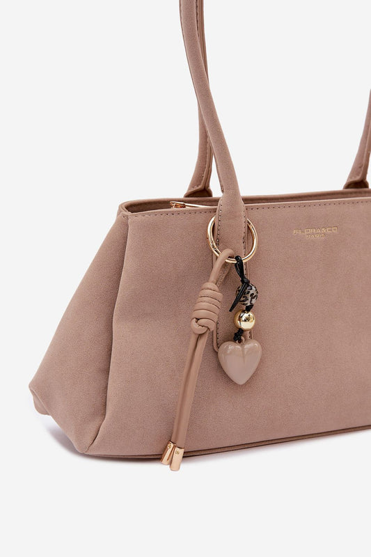Everyday handbag model 230569 Step in style